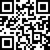 https://mehrnews.com/xJ6h2
