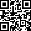 https://mehrnews.com/x3bZ4g