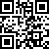 https://mehrnews.com/xRS5v
