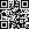 https://mehrnews.com/x38Vmh