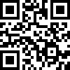 https://mehrnews.com/x36RRp