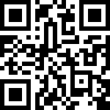 https://mehrnews.com/x35qyy