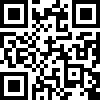 https://mehrnews.com/xZPLP