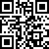 https://mehrnews.com/xYpQ5