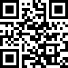 https://mehrnews.com/x39KJw