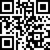 https://mehrnews.com/xwVpx