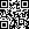 https://mehrnews.com/xsgvt