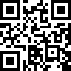https://mehrnews.com/xWGR3