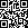 https://mehrnews.com/x39jTv