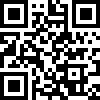https://mehrnews.com/x39SXn