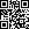 https://mehrnews.com/xRNNY