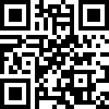 https://mehrnews.com/xLTjk
