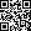 https://mehrnews.com/xVvgR