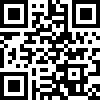 https://mehrnews.com/x37fC2