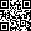 https://mehrnews.com/xP5XG