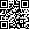 https://mehrnews.com/x3bqmn
