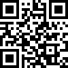https://mehrnews.com/x3cKtN