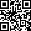 https://mehrnews.com/x37t3f