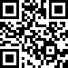 https://mehrnews.com/x3bTqW
