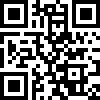 https://mehrnews.com/xTH9B