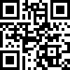 https://mehrnews.com/xQVKd
