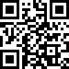 https://mehrnews.com/x36W35