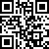 https://mehrnews.com/xTb7Q