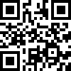 https://mehrnews.com/xNW4k
