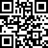 https://mehrnews.com/xpM2R