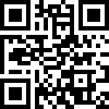 https://mehrnews.com/xrw3d