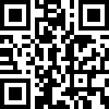 https://mehrnews.com/x3cnj8