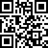 https://mehrnews.com/xY6LW