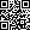 https://mehrnews.com/x3bNLY