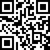 https://mehrnews.com/x39yMW