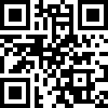 https://mehrnews.com/xVRj8