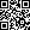 https://mehrnews.com/x32SbD