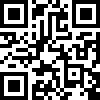 https://mehrnews.com/x37BCv