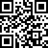 https://mehrnews.com/x3d79g