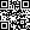 https://mehrnews.com/xT9Vm