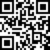 https://mehrnews.com/x39FjP