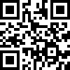 https://mehrnews.com/xGKML