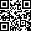 https://mehrnews.com/xWx3P