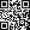 https://mehrnews.com/xY6zc