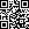 https://mehrnews.com/x3d35M