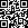 https://mehrnews.com/x3c7qJ