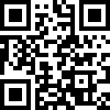 https://mehrnews.com/x37tSW