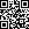 https://mehrnews.com/x37Jq4