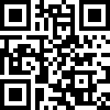 https://mehrnews.com/xL4Yf
