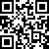 https://mehrnews.com/xDvnS