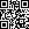 https://mehrnews.com/xWv5v